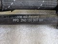 Паливні трубки 2.0 tdi VW Crafter II / T-6 (16-...) 2N0130307BH