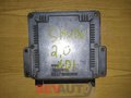 Электронный блок управления двигателем (ЭБУ) Peugeot Expert / Fiat Scudo / Citroen Jumpy (1995 - 2004) 2.0 hdi / jtd 0281010359