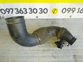 Патрубок повітряний 2.0 CRDi Hyundai Tucson (04-10) / Kia Sportage (04-10) 281392E250