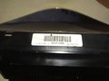 Панель приладів Mercedes E-Class W211 3.0 cdi (02-09) A2115406248