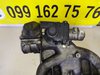 Дросельна заслонка Volkswagen Transporter V 1.9 tdi / 2.0 tdi (03-15) 03G128063M