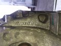 АКПП 1.9 DCI Renault Laguna II / Scenic II / Megane II (01-09) DP0082