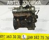 Двигун 2.2 cdi Mercedes Sprinter / E-class / C-Class / Vito W638 (OM 611)