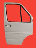 Двері передні, праві пасажирські (голі) VW Lt 28-46 (1996-2006)