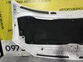 Капот VW Crafter ІІ (16-...) 7C0823033