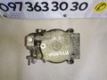 Компресор кондиціонера Hyundai Santa Fe 2.0 crdi (01-06) F08B03