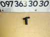 Датчик положення колінвалу 1.5 dci Renault Kangoo II / Megane II - III - IV / Clio II - III - IV 237313810R
