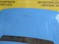 Капот VW Crafter (06-16) 2E1823033