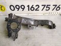 Важіль задній лівий поздовжній Nissan Qashqai J10 (06-13) 55502JD00A