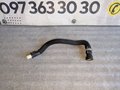 Трубка картерних газів 1.0 TCe Renault Clio V / Captur II / Sandero III (20-...) 118262426R