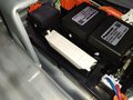 Блок запобіжників акумоляторної батареї Lexus RX 450H (2008 - 2015) G3842-48020