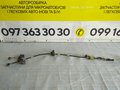 Трос перемикання передач 6-ст. Opel Astra H (04-14) 55350266