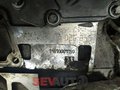 Двигун OM642 Mercedes 3.0 V6 CDI (05-...)