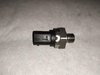 Датчик тиску EGR Mercedes Sprinter (06-18) / Vito 639 (03-14) 2.2 / 3.0 cdi A0061536028