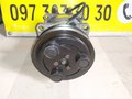 Компресор кондиціонера Man E 2000 / F 2000 / L 2000 / M 2000 (1993-...) SAE-J639