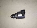 Клапан тиску палива 2.2 cdi (OM651) Mercedes Sprinter W906 / Vito W639 / E-Class W212 / C-Class W204 (09-...) 9307Z522A00