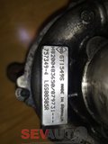 Турбіна (компрессор, наддув) Renault Master / Opel Movano / Nissan Primastar 2.5 dCi (2006-2010) 8200483650