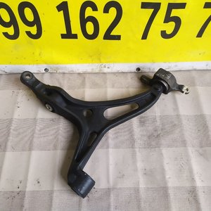 Важіль передній нижній правий 3.0 cdi Mercedes R-Class W251 / ML-Class W164 / GL-Class X164 (05-...) A251330200
