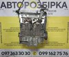 Двигун K9K704 1.5 dci Renault Kangoo (97-07) / Clio II (98-05) Euro 3, Delphi.