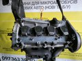 Двигун 1.8 T VW Passat B5 (96-00) / Audi A6 C5 (97-04) / A4 B5 (94-01) APU
