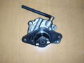 Вакуумний насос Fiat Doblo (00-09) 1.3 Mjtd / 1.3 jtd 73501358