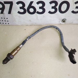 Лямбда-зонд Renault Clio IV / Megane III / Scenic III / Trafic - Opel Vivaro 1.5 dci / 1.6 dci (12-..) 226A41733R