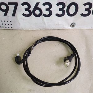 Провід датчика ABS задній правий Mercedes Sprinter W907 (18-...)  A9075403505