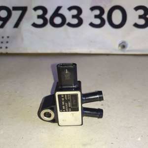 Датчик тиску вихлопних газів 2.2 cdi OM651 Mercedes Sprinter W906 / Vito W639 / E-Class W212 / C-Class W204 (09-...) A0009056503
