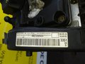 Двигун DGT VW Golf VII 1.6 tdi (16-...)