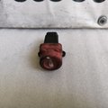 Кнопка аварійний вимикач Fiat Scudo / Citroen Jumpy / Peugeot Expert (95-06) 1477226080