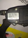 Педаль газу електро. VW T-5 (03-15) 7H1721503