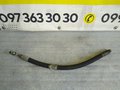 Трубка ГУР Mercedes Vito W638 2.2 cdi (96-03) A6384662081