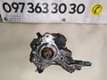 ПНВТ (перевірений) 2.0 hdi Peugeot 508 (10-14) / Citroen C5 (08-17) 9656391680 (Delphi Euro-4)