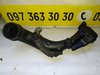 Патрубок повітряного фільтра Renault Master / Opel Movano 2.3 dci (2010-...) 8200987778