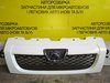 Решітка радіатора Peugeot Boxer - Fiat Ducato - Citroen Jumper (06-14) 1308068070