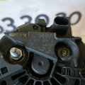 Генератор (140 А, 14 V) 1.9 tdi VW Passat B5 (00-05) / Audi A4 B6 (00-04) / A6 C5 (97-05) 028903029Q