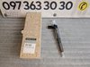 Форсунка 2.0 dсi Renault Laguna III / Koleos / Espace IV / Megane III / Scenic II 0445115007 - НОВА