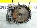 АКПП 1.9 DCI Renault Laguna II / Scenic II / Megane II (01-09) DP0082