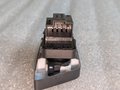 Кнопка центрального замка VW Crafter ІІ (16-...) 7C0962125