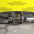 Панель приладів (торпеда) Mercedes Sprinter / VW Crafter (2006-...) A9066800006