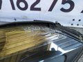 Фара передня ліва Mercedes A-Class W176 1.5 cdi (12-18) A1768203861