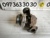 Турбіна 1.7 CDTI Opel Astra H (04-14) 8981023711