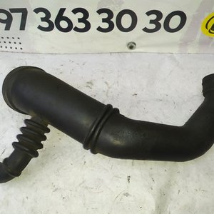 Шланг (патрубок) інтеркулера Ford Transit 2.5 td (85-00) 914F-9A613-BB