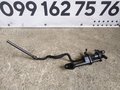 Сапун Fiat Doblo 1.6 mjtd, 2.0 mjtd (09-...) 55213486