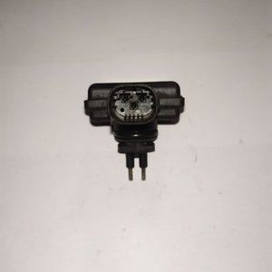 Датчик рівня води в паливному фільтрі Mercedes Sprinter / Vito W638 2.2 cdi / 2.7 cdi A0001539313