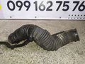 Патрубок повітряного фільтра Renault Trafic / Opel Vivaro / Nissan Primastar 2.0 dci (00-14) 8200586979