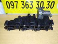 Колектор впускний правий Audi Q7 4L / A6 C6 / A4 B7 - VW Touareg 3.0 tdi 059129712N