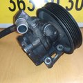 Насос ГУР Mercedes C-class W203 2.2 cdi / 2.7 cdi (01-07) A0044661301
