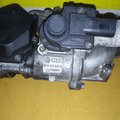 Клапан EGR Volkswagen Caddy (2004 - ...) 1.9 tdi / 2.0 tdi 03G131501D