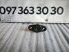 Направляющая втулка боковой двери VW Crafter ІІ 2.0 tdi (16-...) 7C0843637